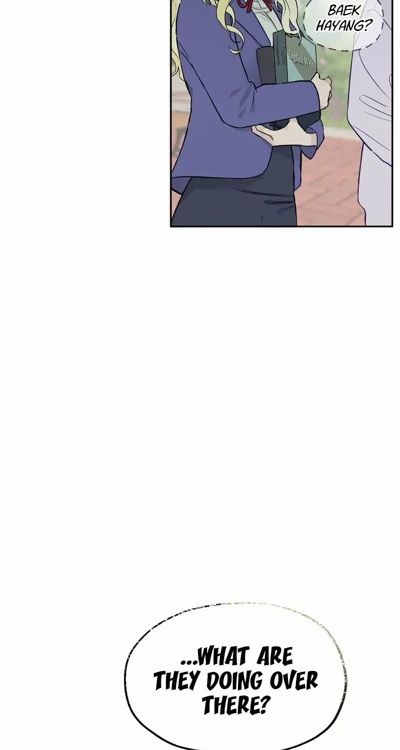 Blood Time Chapter 3 page 64 - 