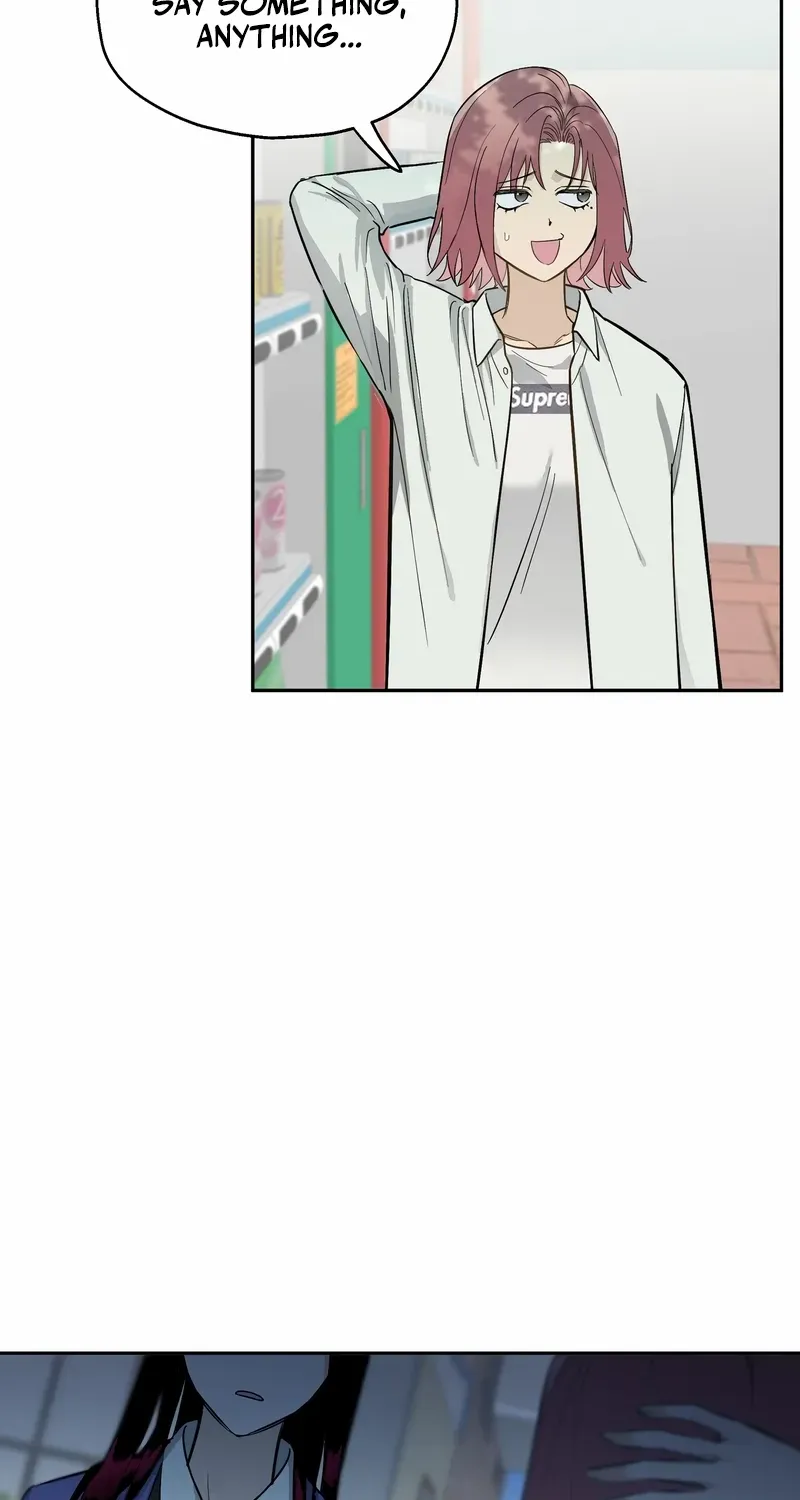 Blood Time Chapter 4 page 2 - 