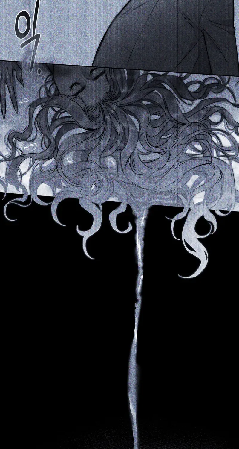 Blood Time Chapter 4 page 19 - 
