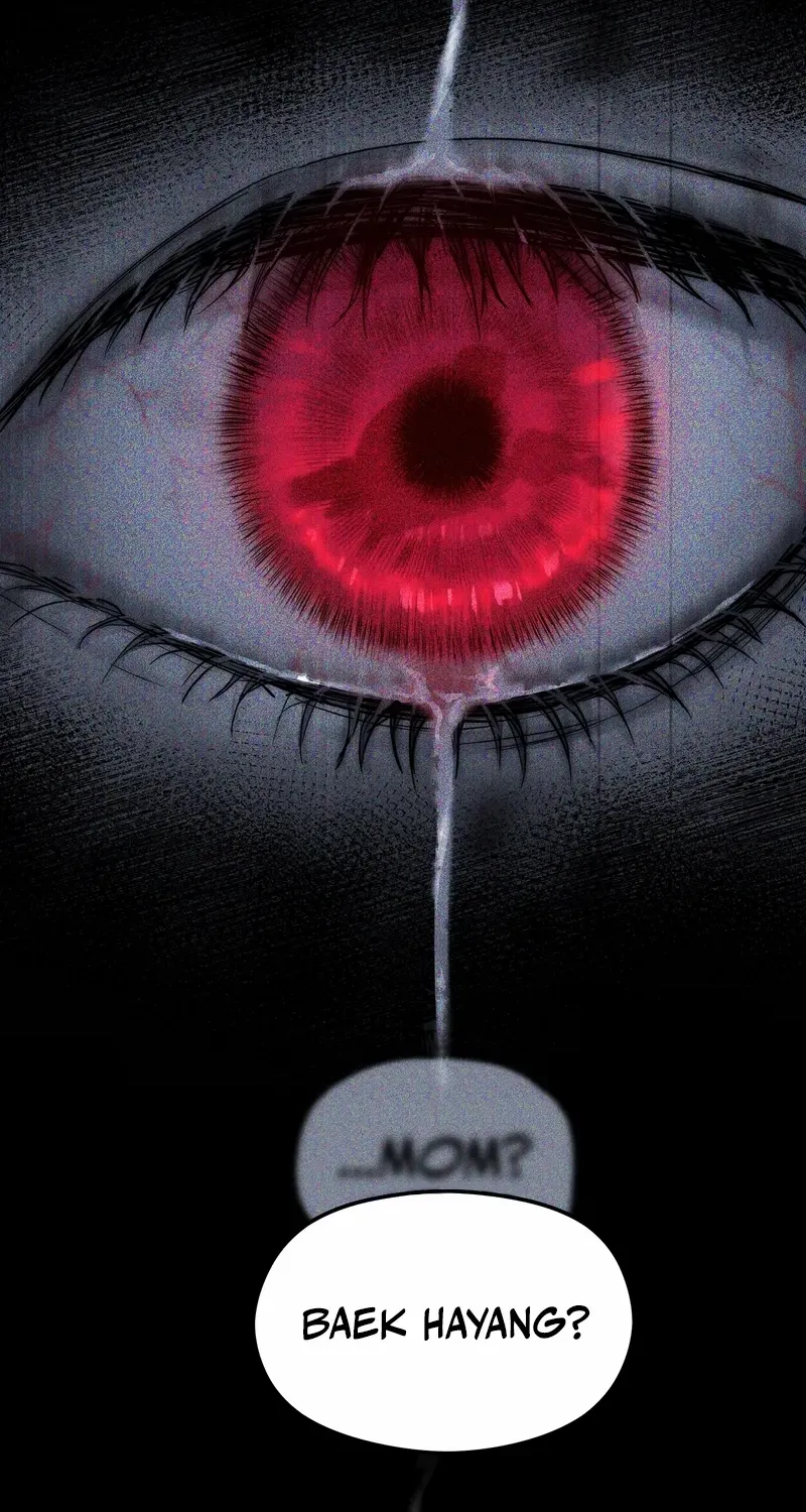 Blood Time Chapter 4 page 20 - 
