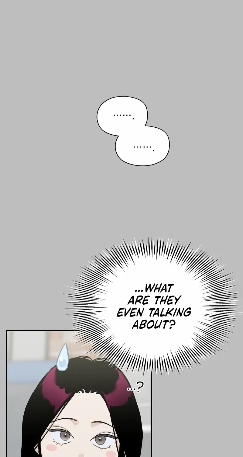 Blood Time Chapter 4 page 27 - 