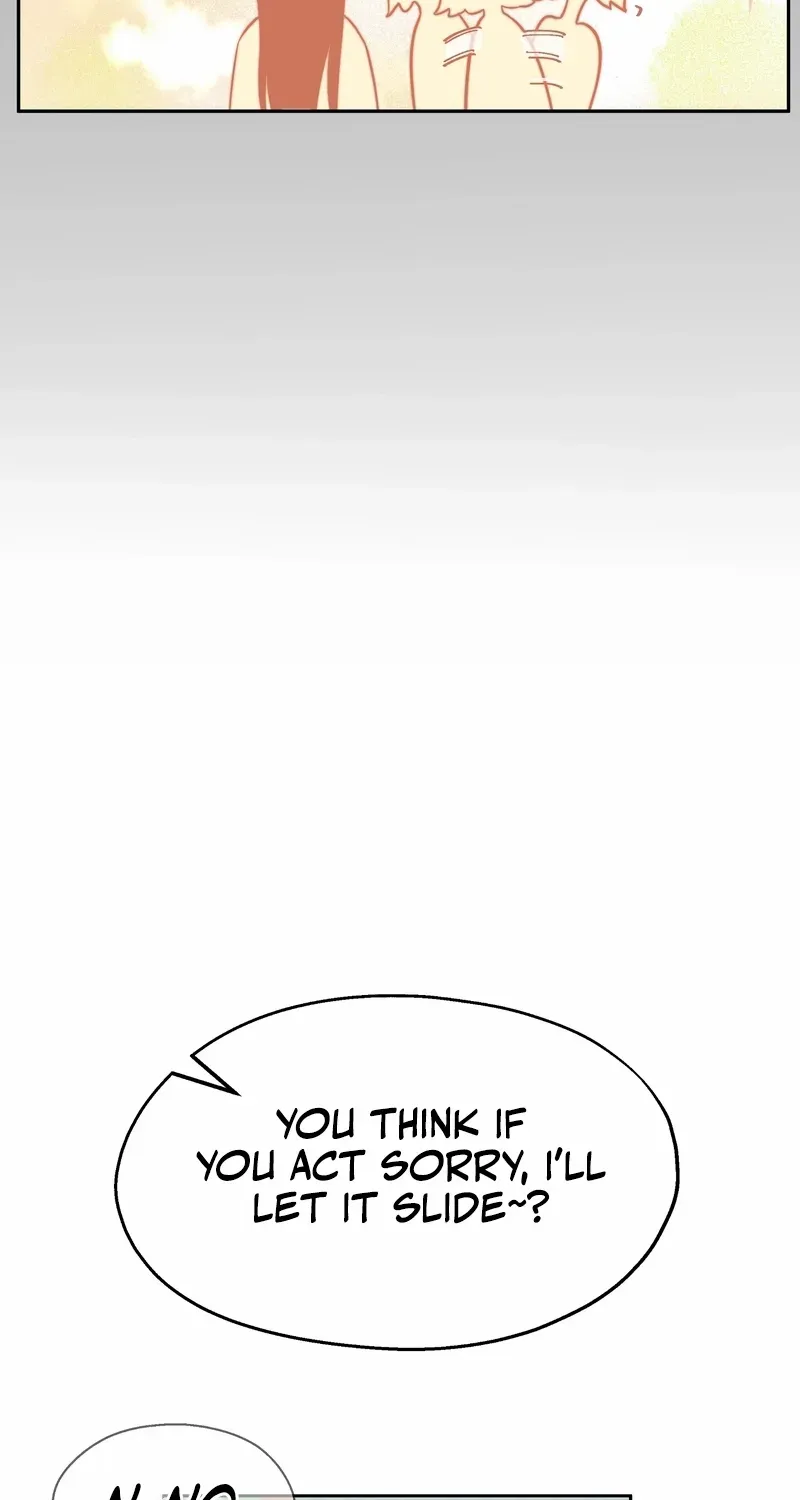 Blood Time Chapter 4 page 29 - 
