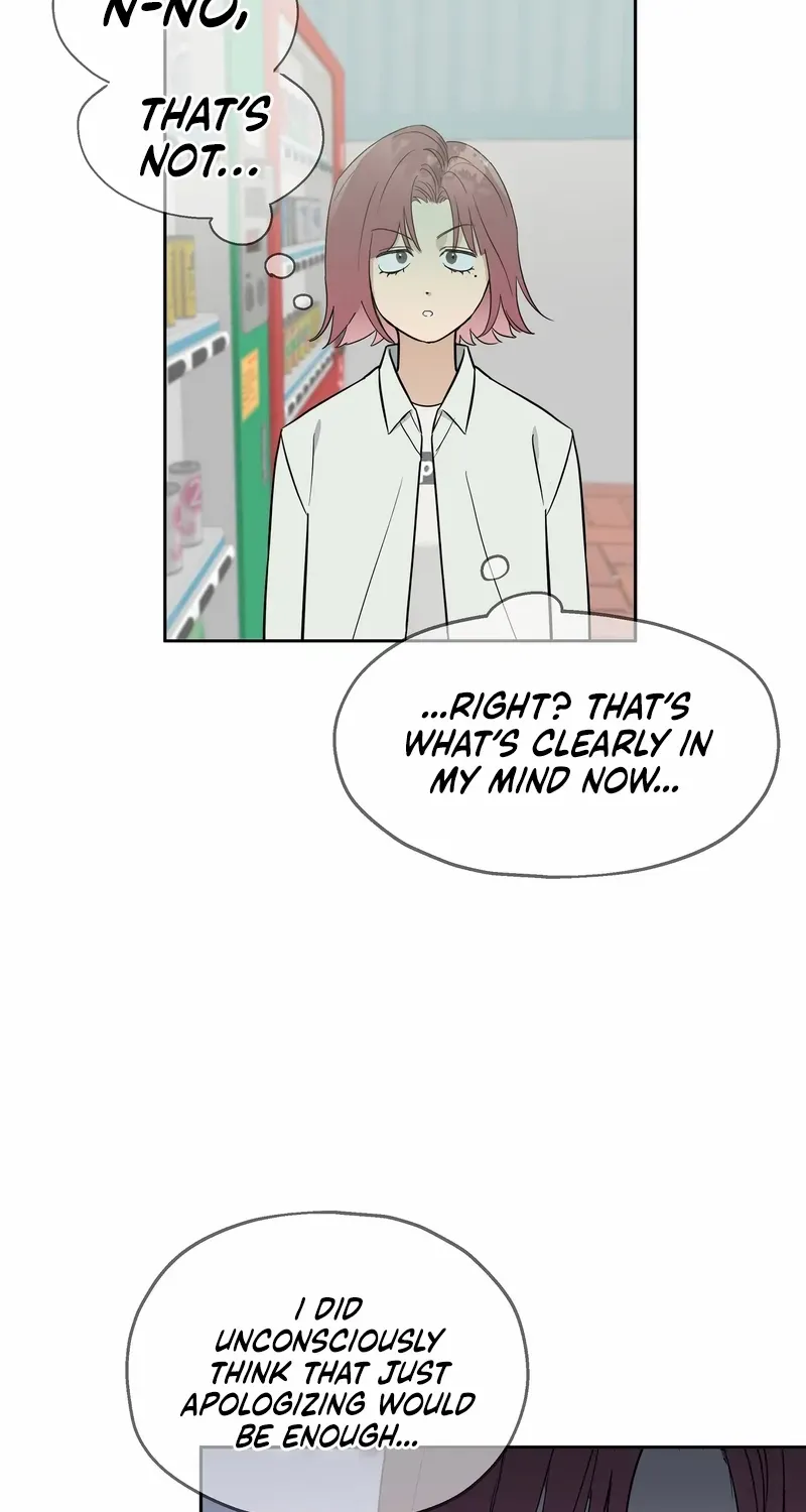 Blood Time Chapter 4 page 30 - 