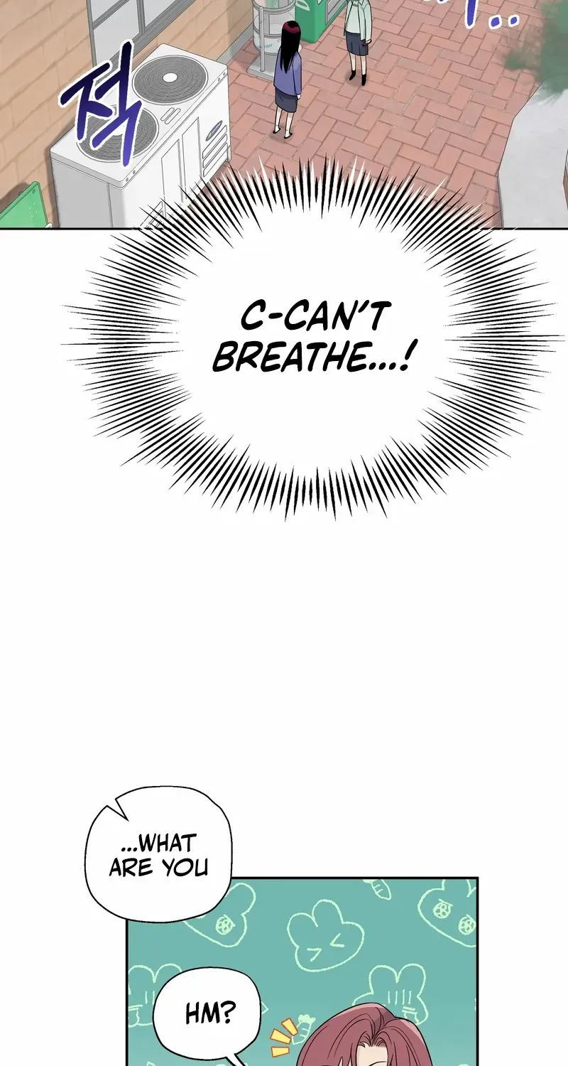 Blood Time Chapter 4 page 4 - 