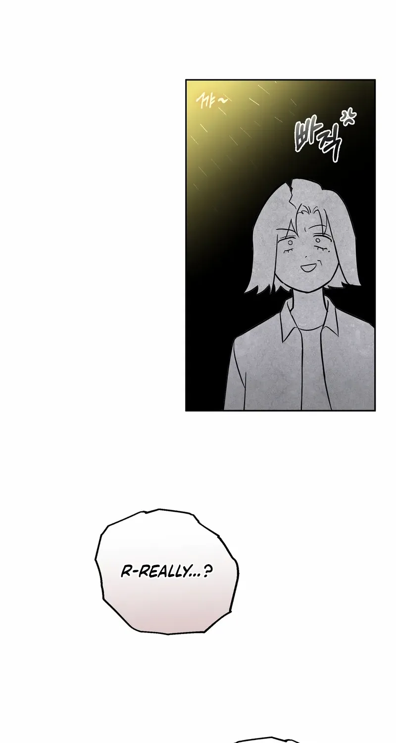 Blood Time Chapter 4 page 33 - 
