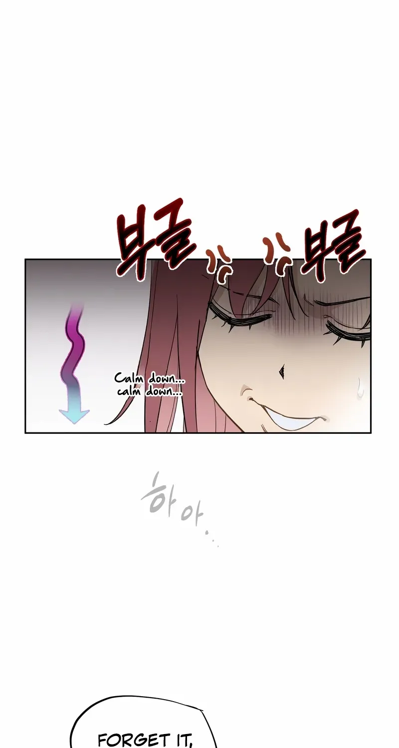 Blood Time Chapter 4 page 35 - 