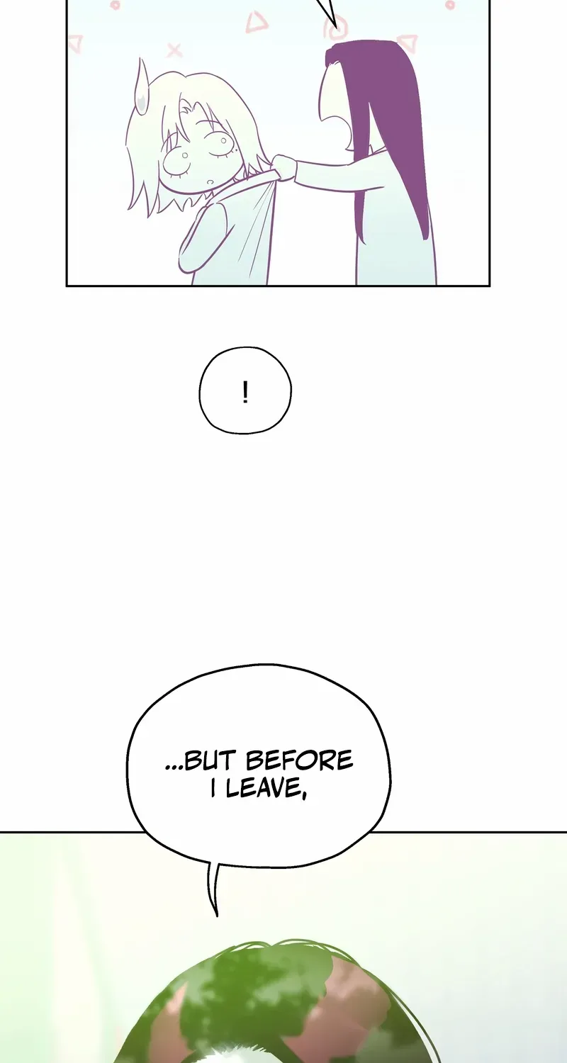 Blood Time Chapter 4 page 39 - 