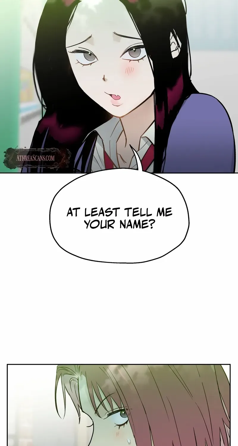 Blood Time Chapter 4 page 40 - 