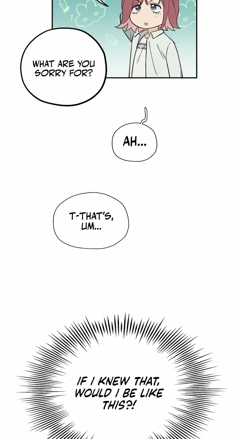 Blood Time Chapter 4 page 5 - 