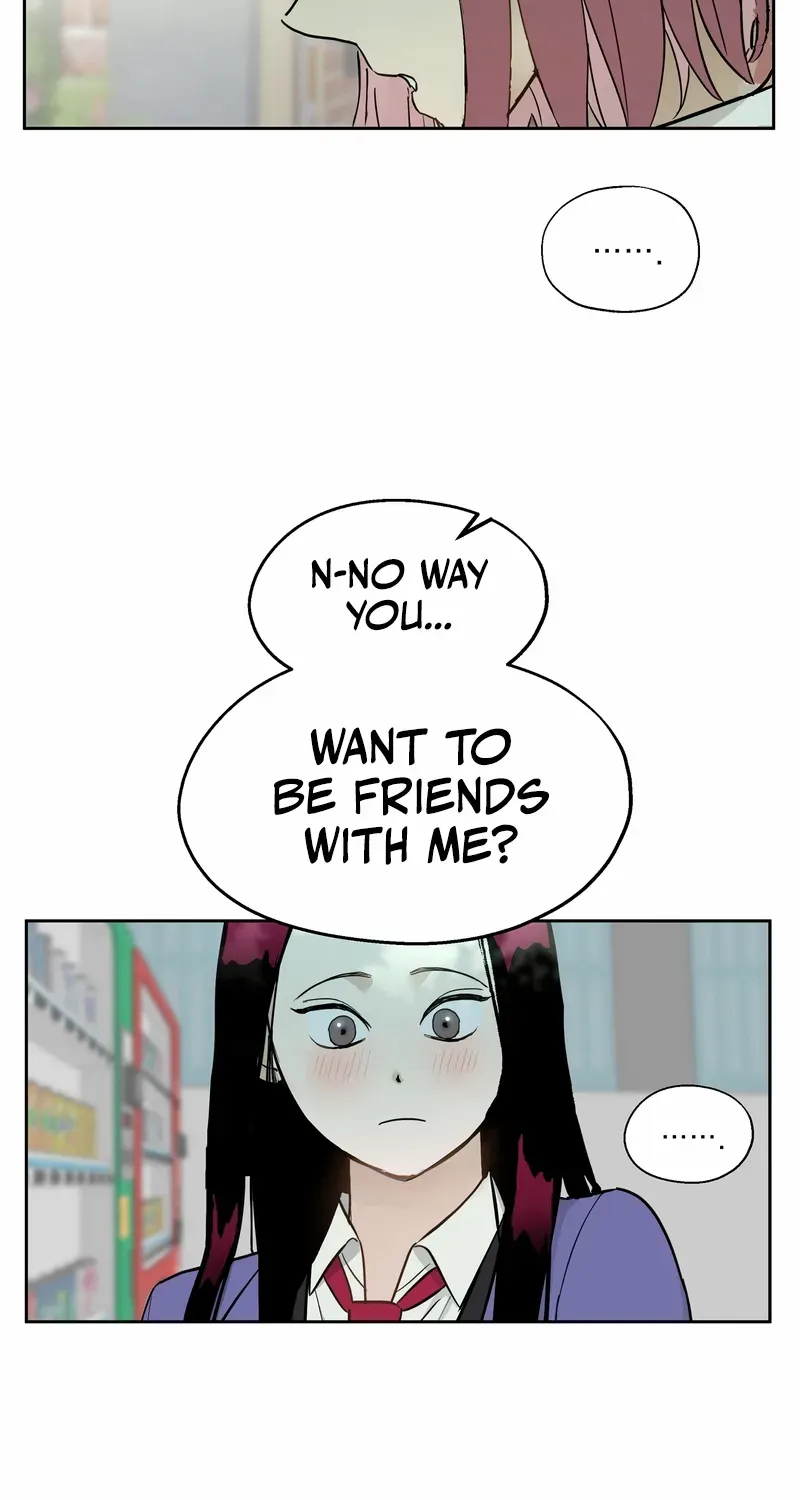 Blood Time Chapter 4 page 41 - 