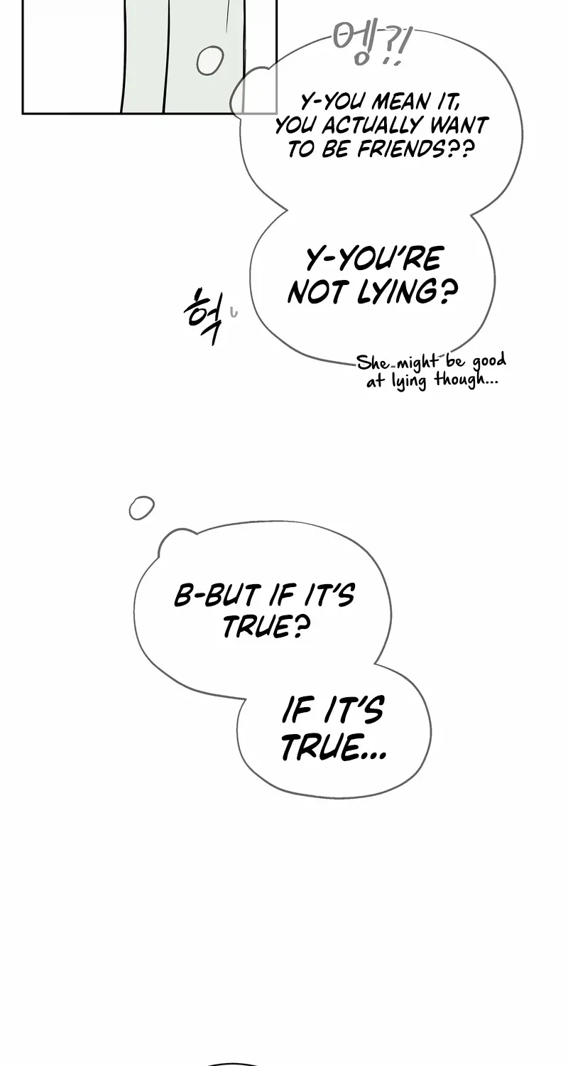 Blood Time Chapter 4 page 43 - 