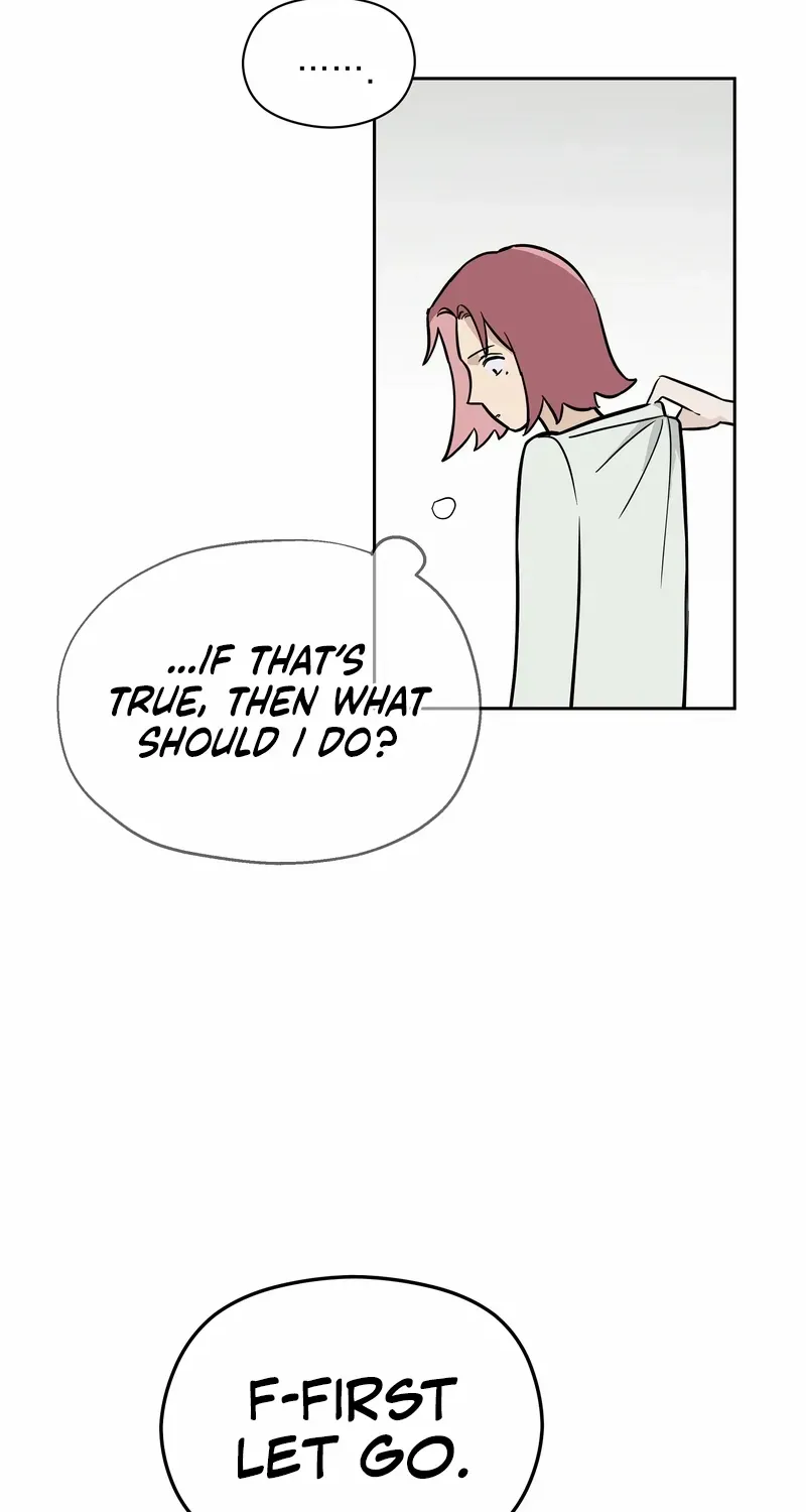 Blood Time Chapter 4 page 44 - 