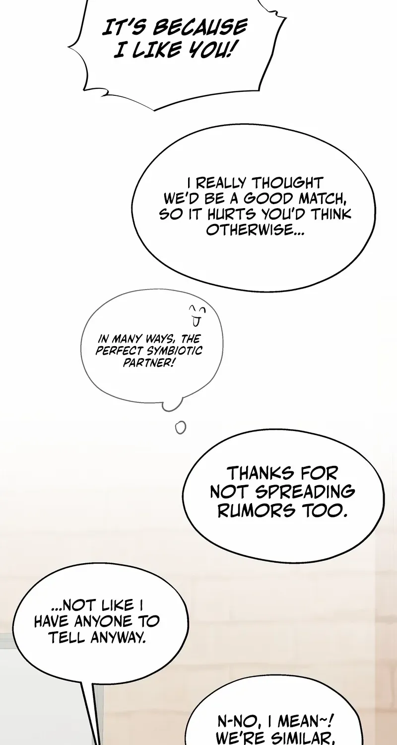 Blood Time Chapter 4 page 46 - 
