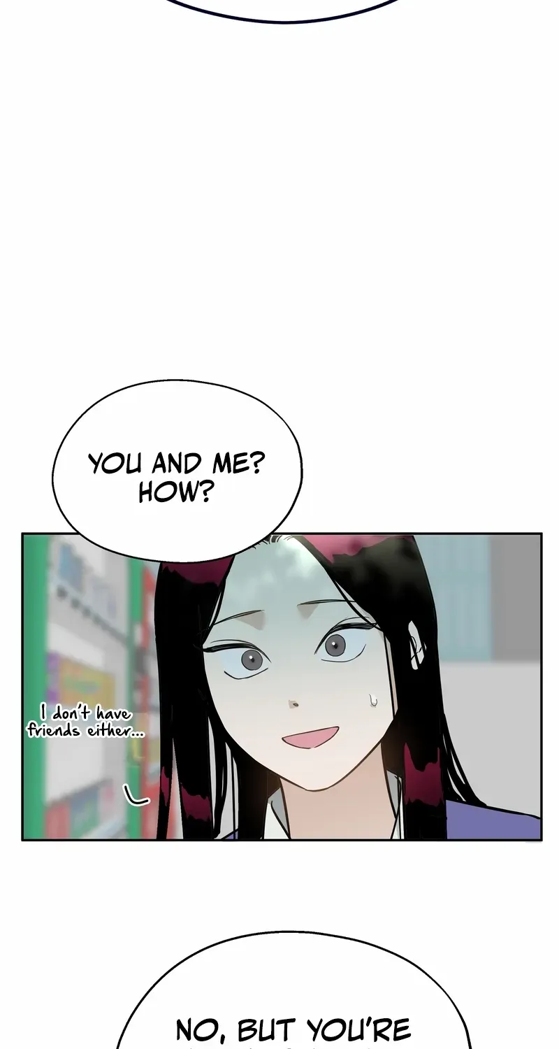 Blood Time Chapter 4 page 48 - 