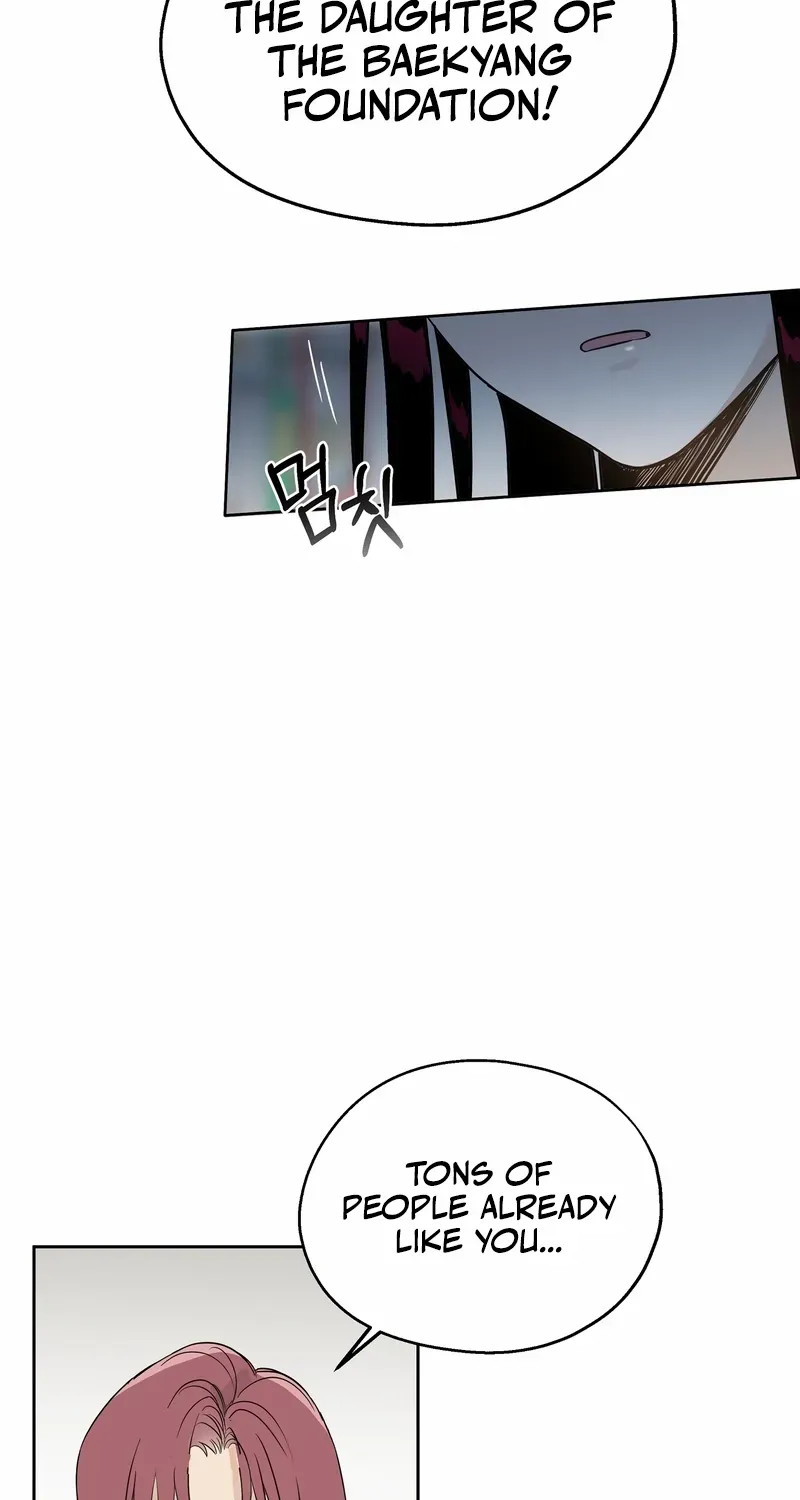 Blood Time Chapter 4 page 49 - 