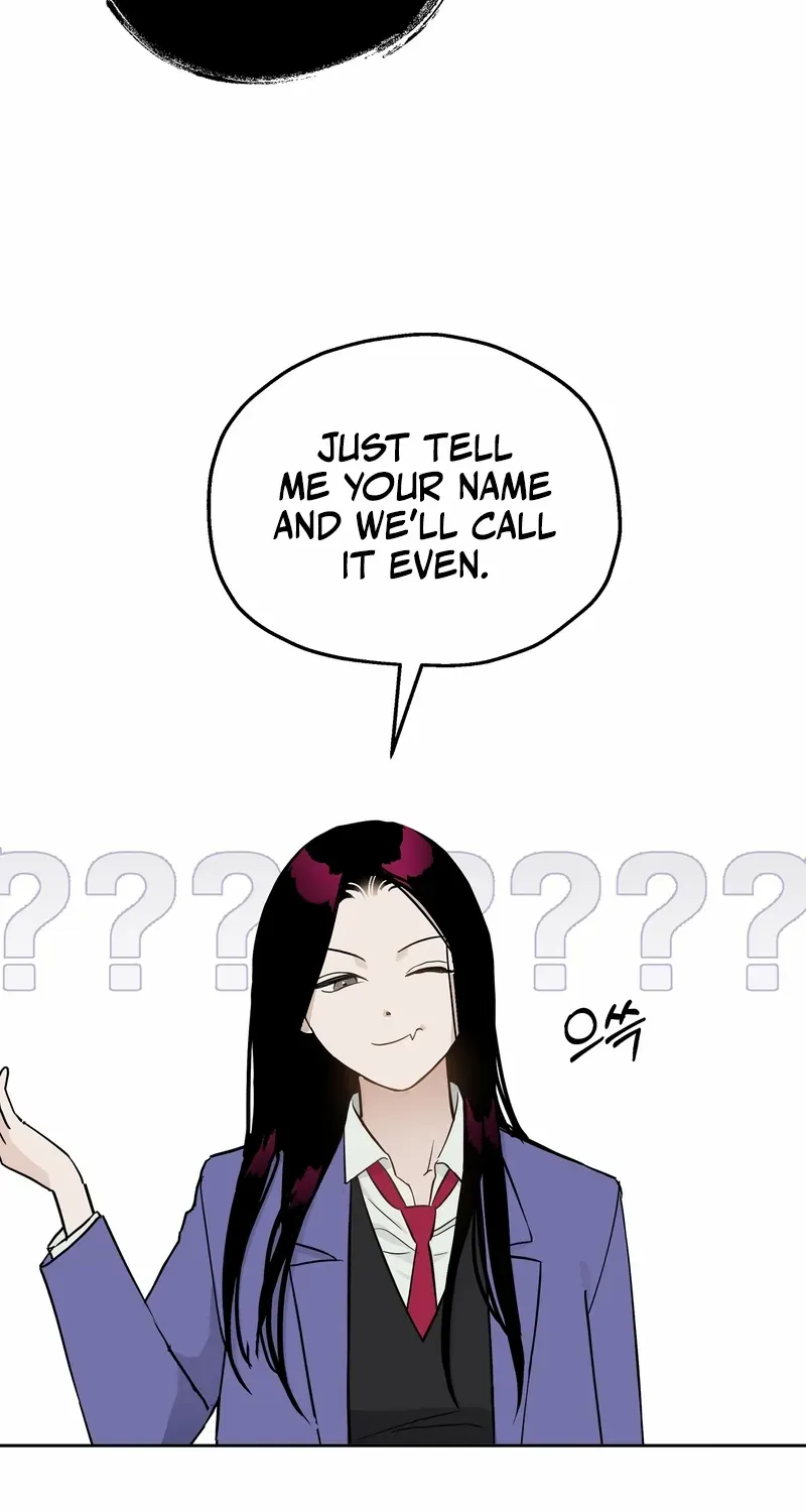 Blood Time Chapter 4 page 55 - 