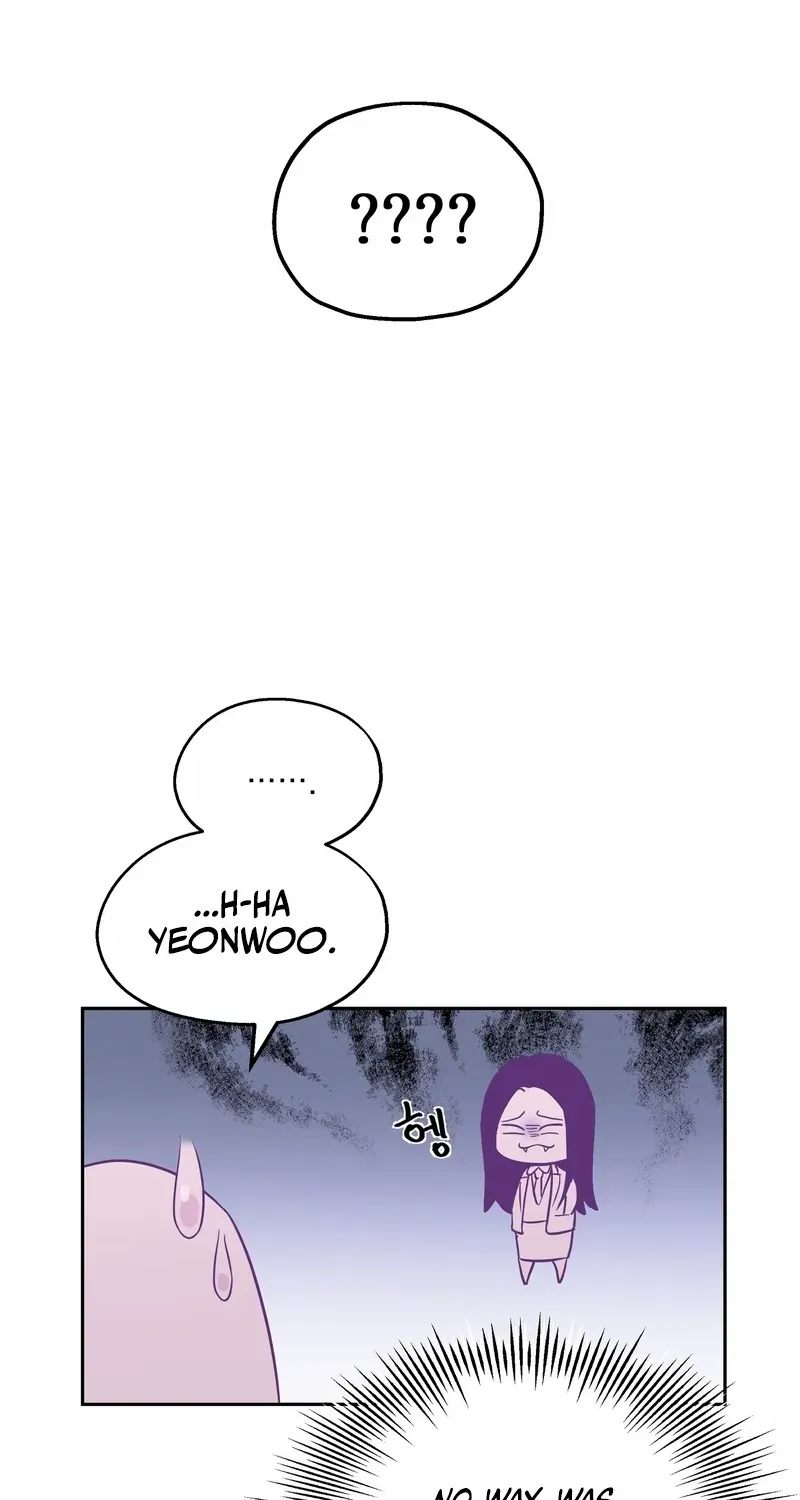 Blood Time Chapter 4 page 56 - 