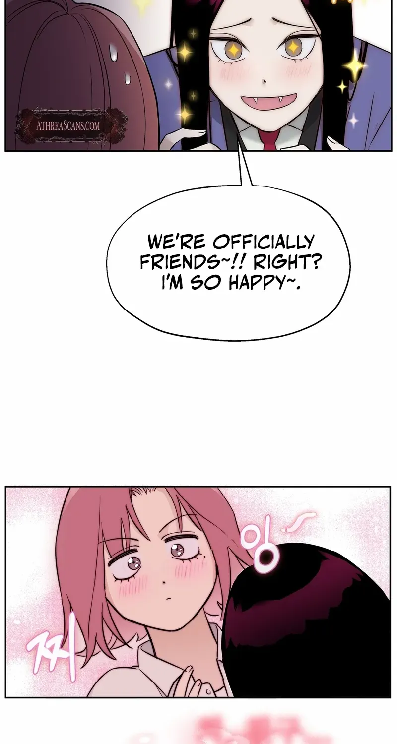 Blood Time Chapter 4 page 60 - 