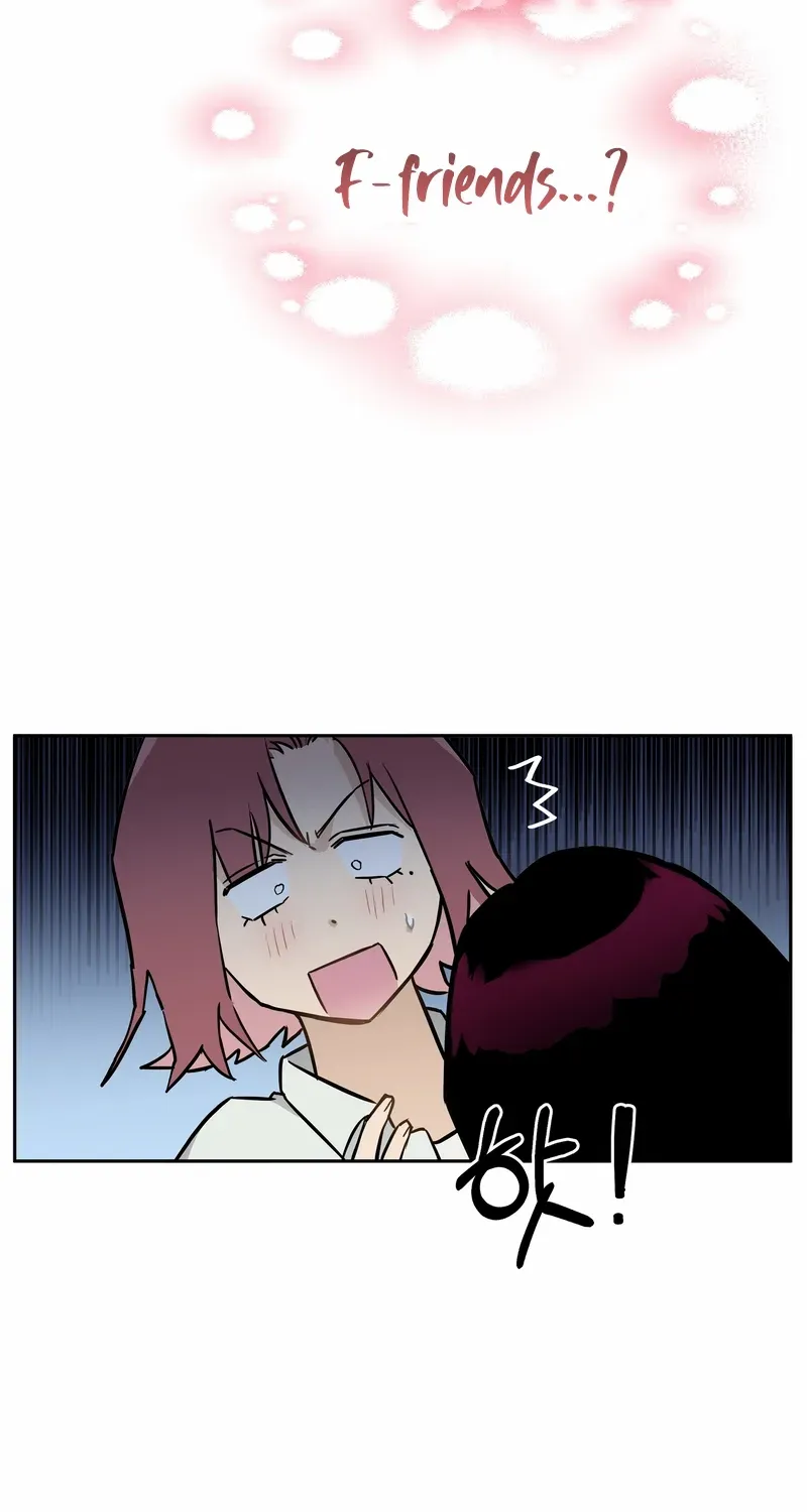Blood Time Chapter 4 page 61 - 