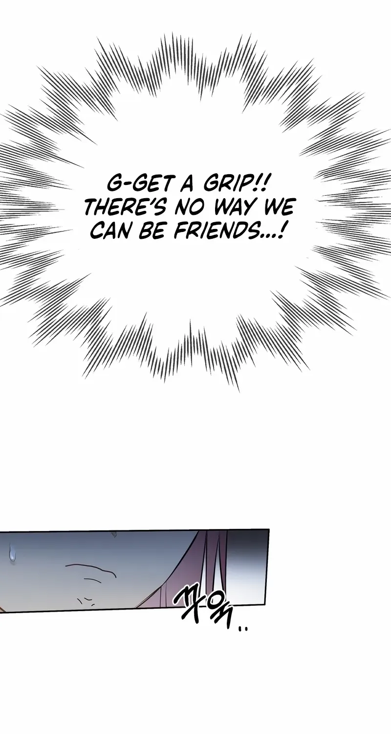 Blood Time Chapter 4 page 62 - 