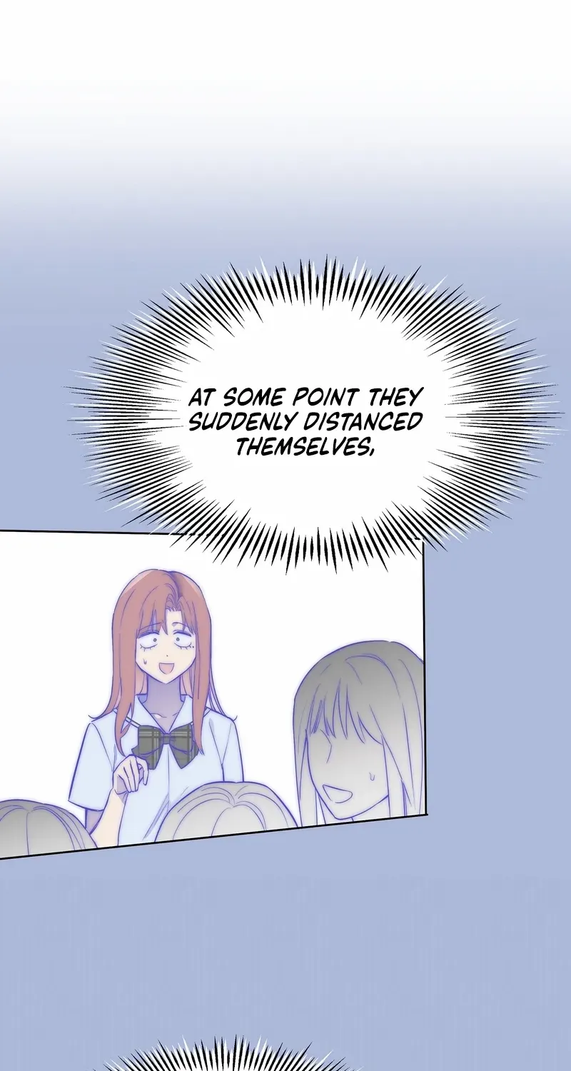 Blood Time Chapter 4 page 64 - 
