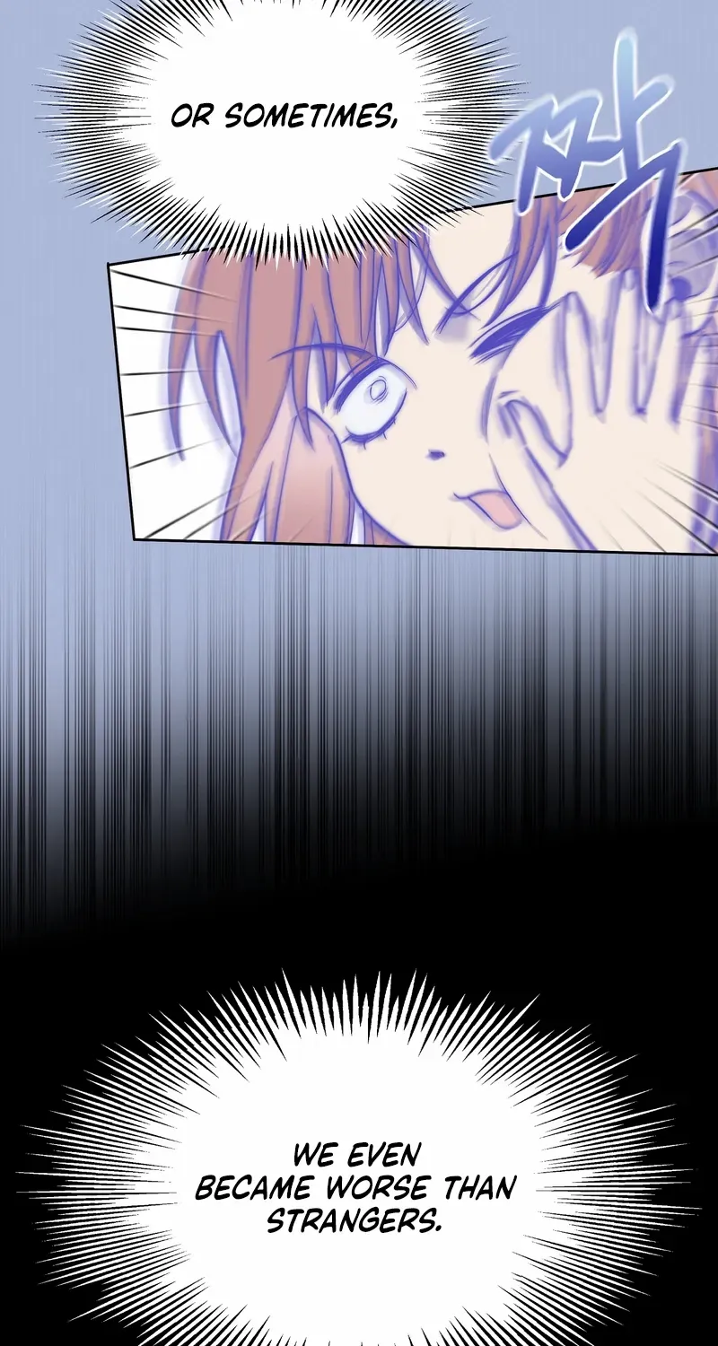 Blood Time Chapter 4 page 65 - 