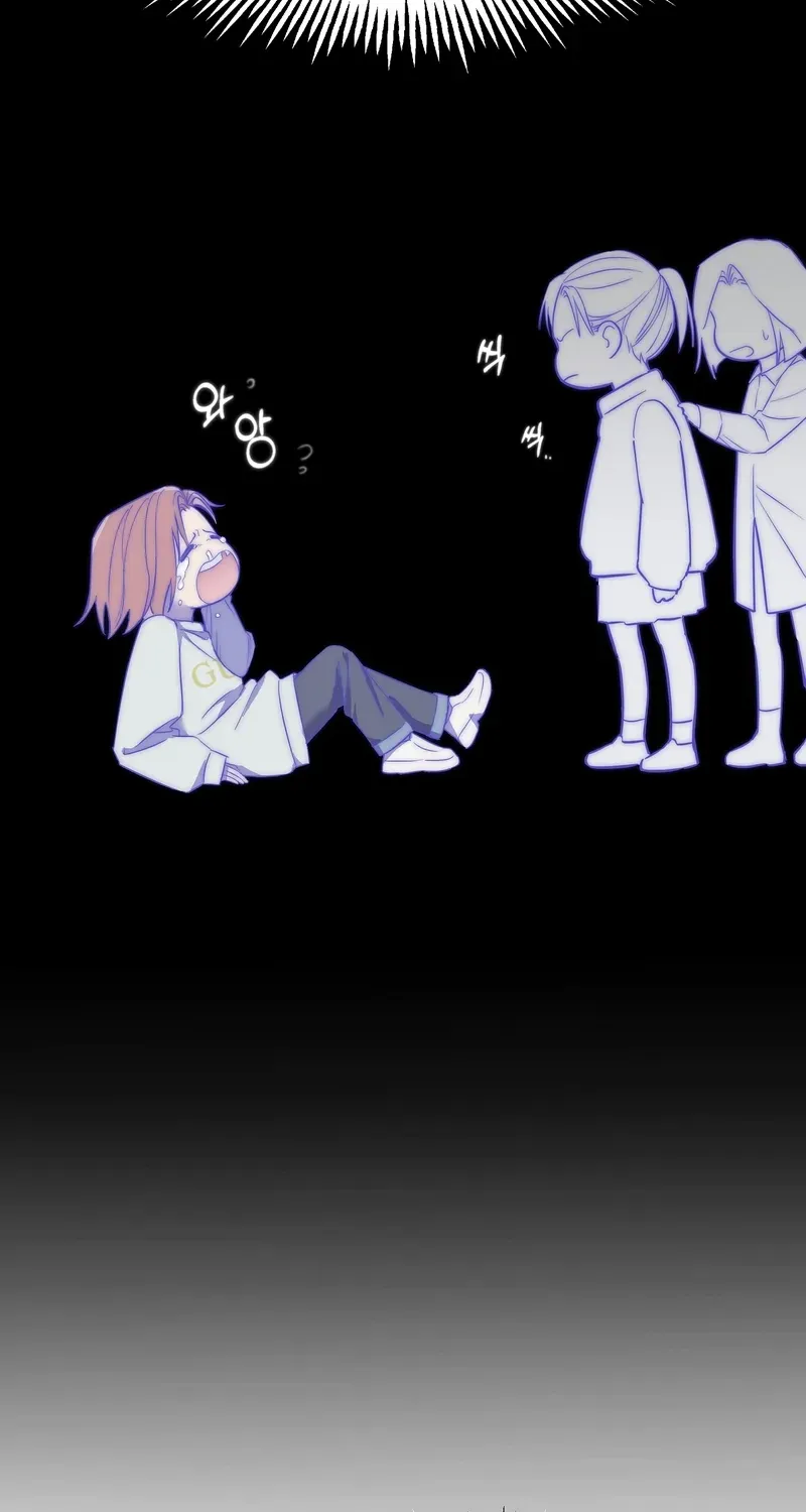 Blood Time Chapter 4 page 66 - 