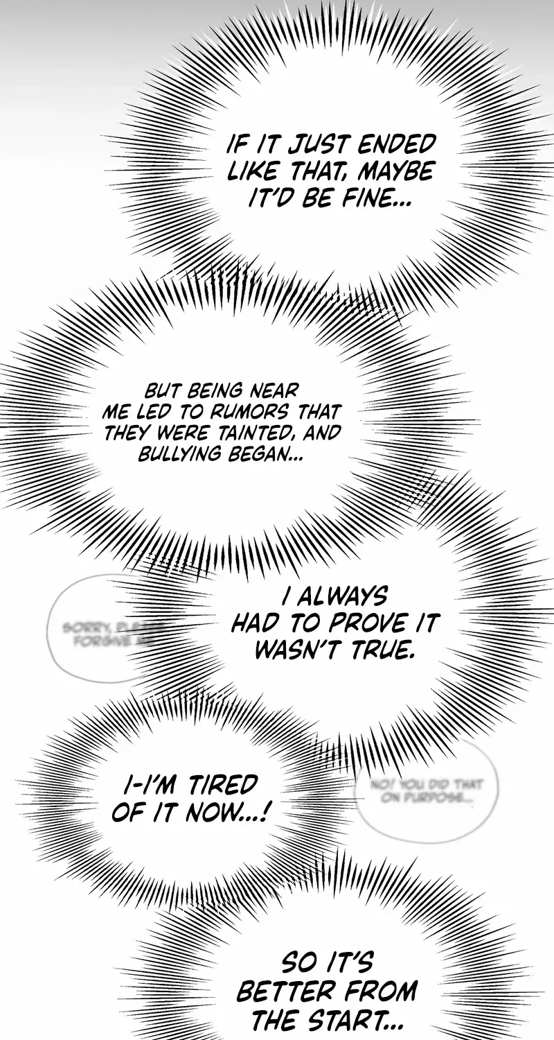 Blood Time Chapter 4 page 67 - 