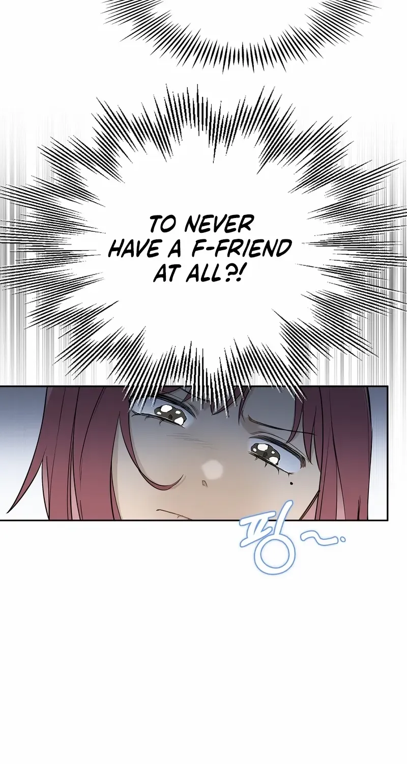 Blood Time Chapter 4 page 68 - 