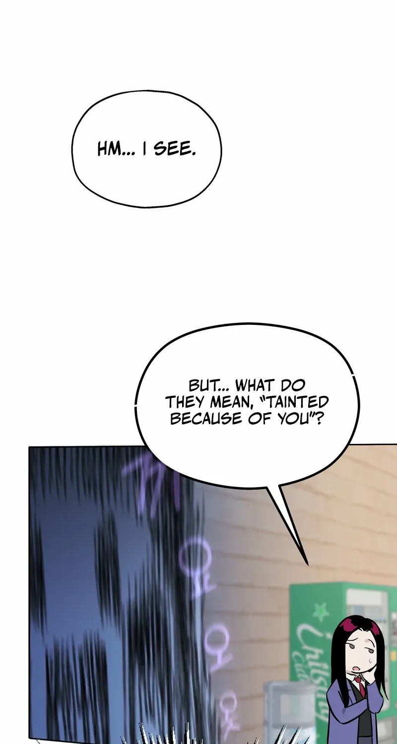 Blood Time Chapter 4 page 69 - 