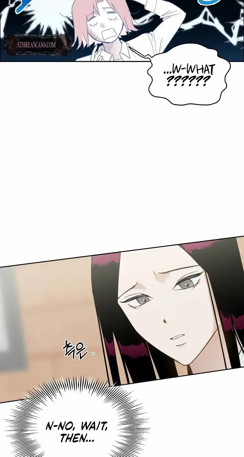 Blood Time Chapter 4 page 72 - 