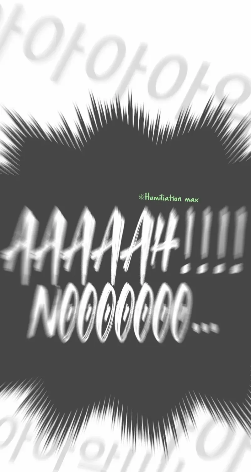 Blood Time Chapter 4 page 74 - 