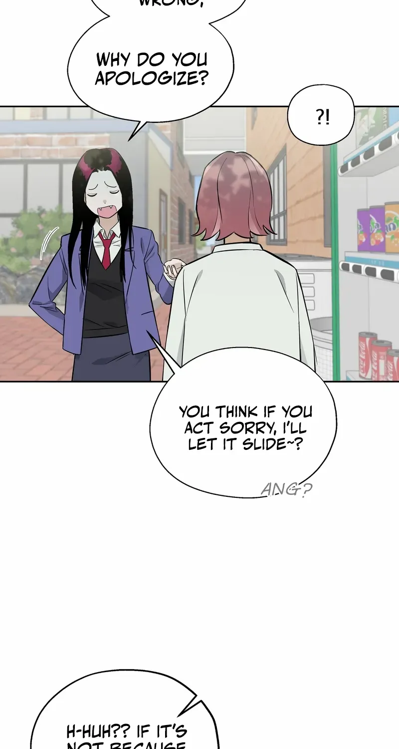 Blood Time Chapter 4 page 9 - 