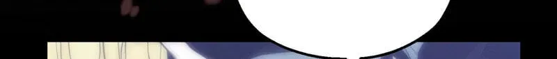 Blood Time Chapter 40 page 12 - 
