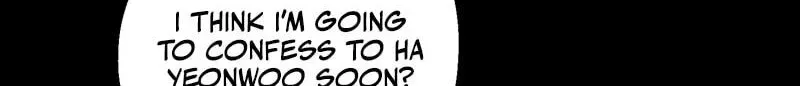 Blood Time Chapter 40 page 16 - 