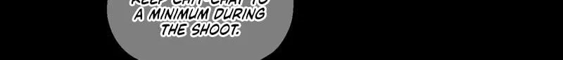 Blood Time Chapter 40 page 18 - 