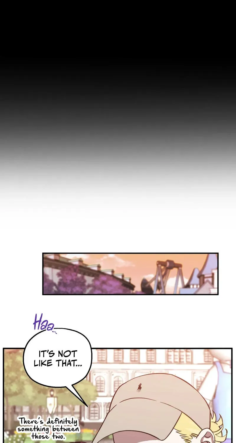 Blood Time Chapter 40 page 23 - 