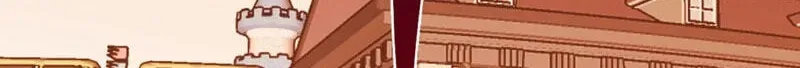 Blood Time Chapter 40 page 42 - 