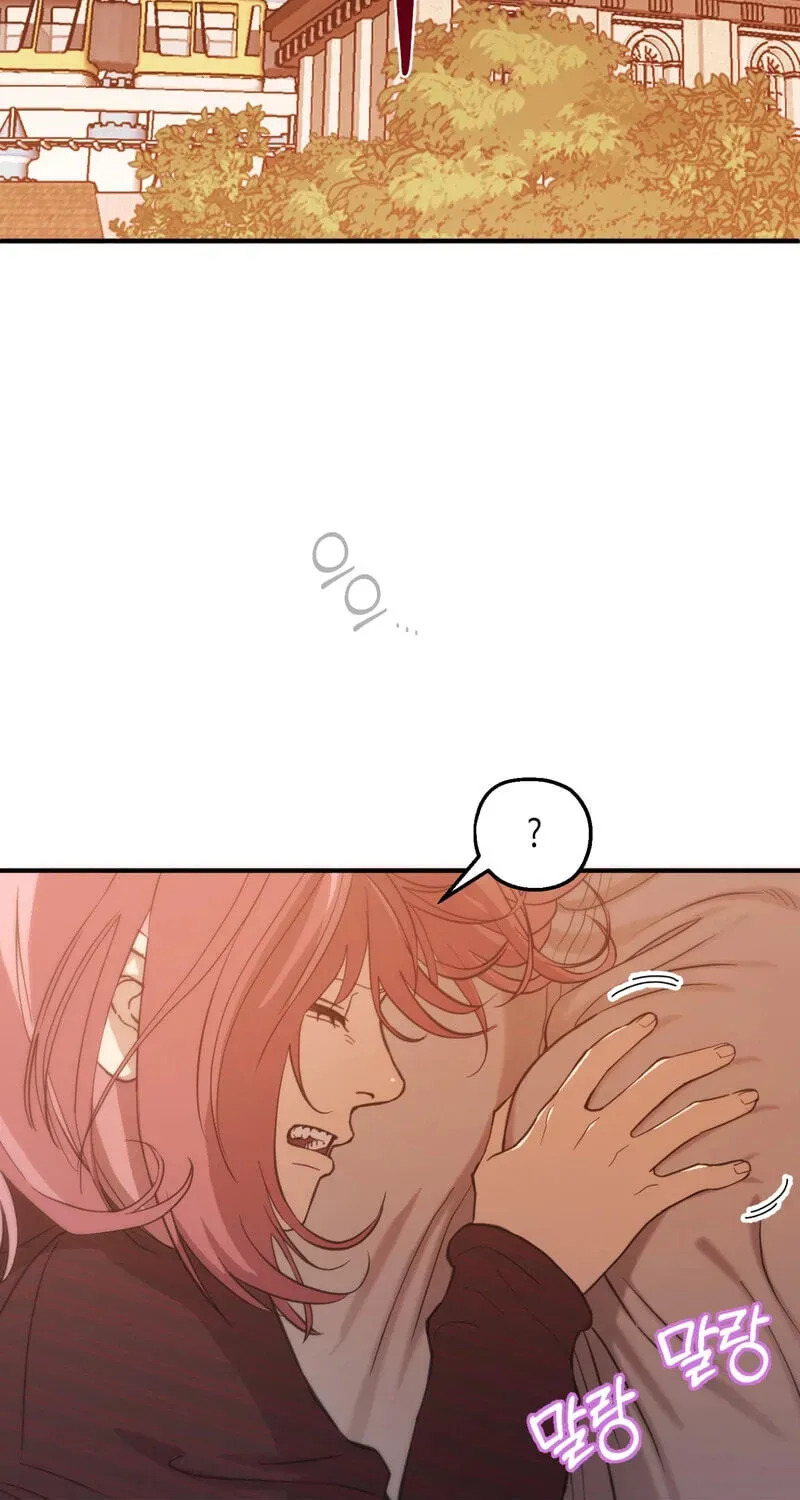 Blood Time Chapter 40 page 43 - 