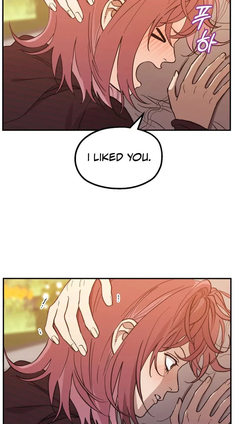 Blood Time Chapter 40 page 48 - 