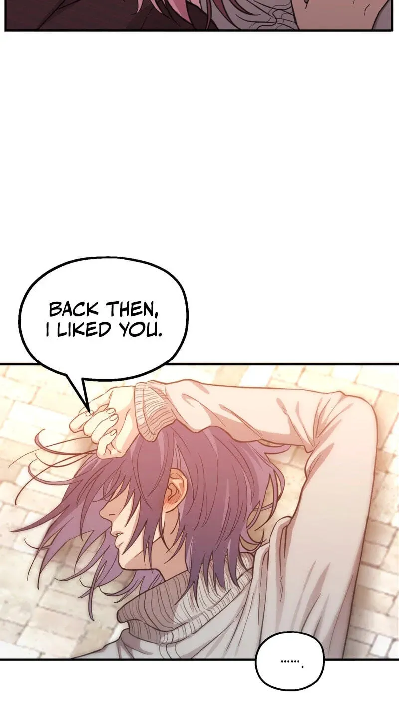 Blood Time Chapter 40 page 49 - 
