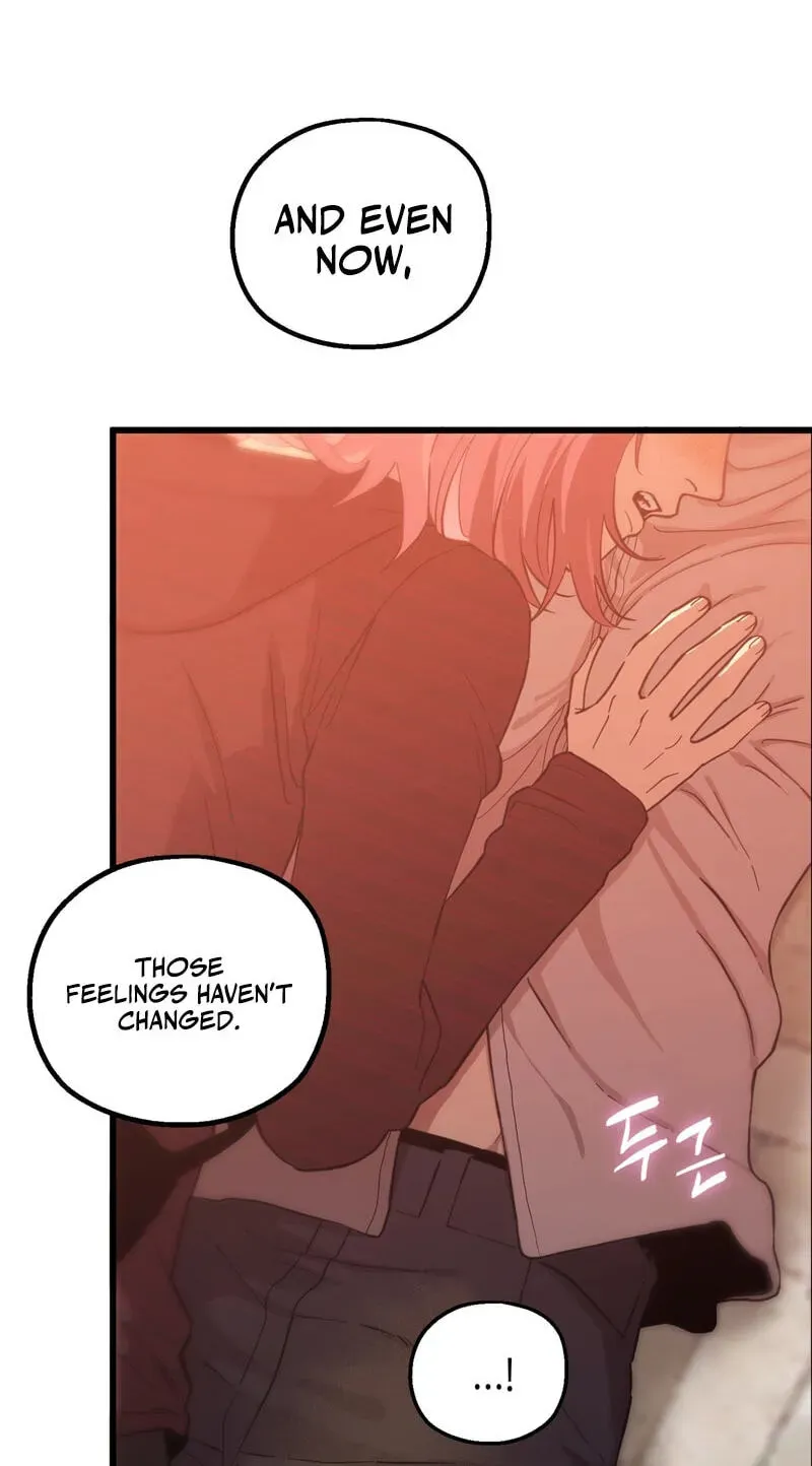 Blood Time Chapter 40 page 50 - 