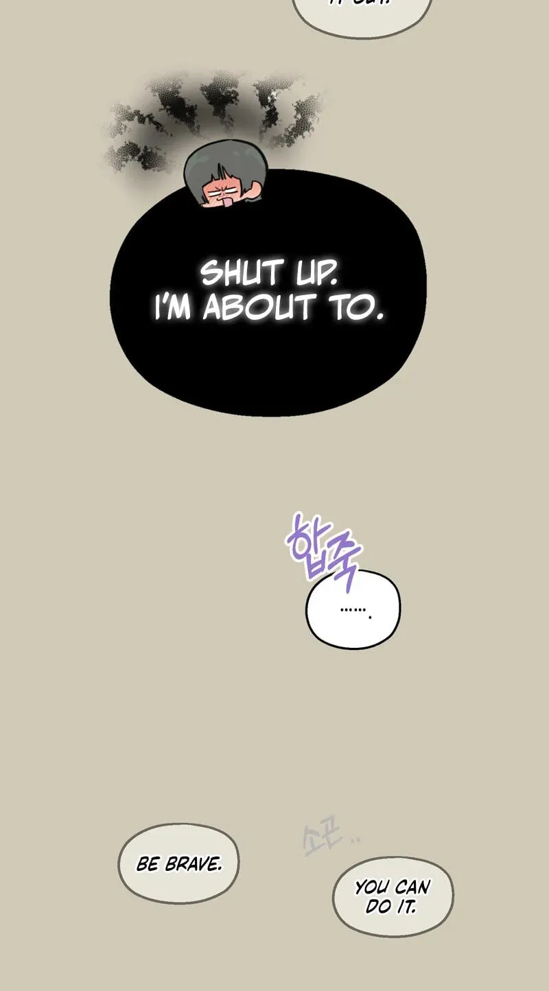 Blood Time Chapter 40 page 56 - 