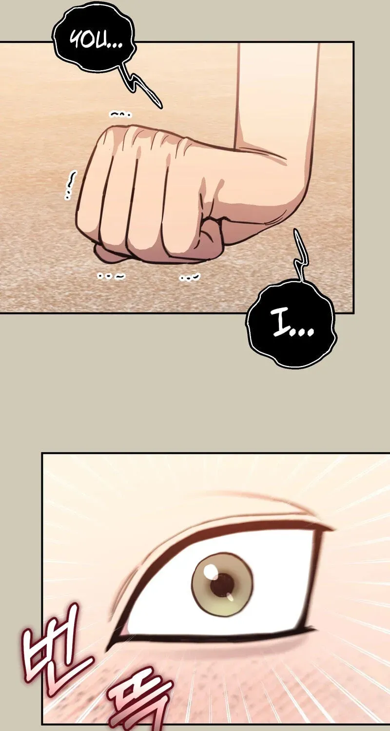 Blood Time Chapter 40 page 57 - 
