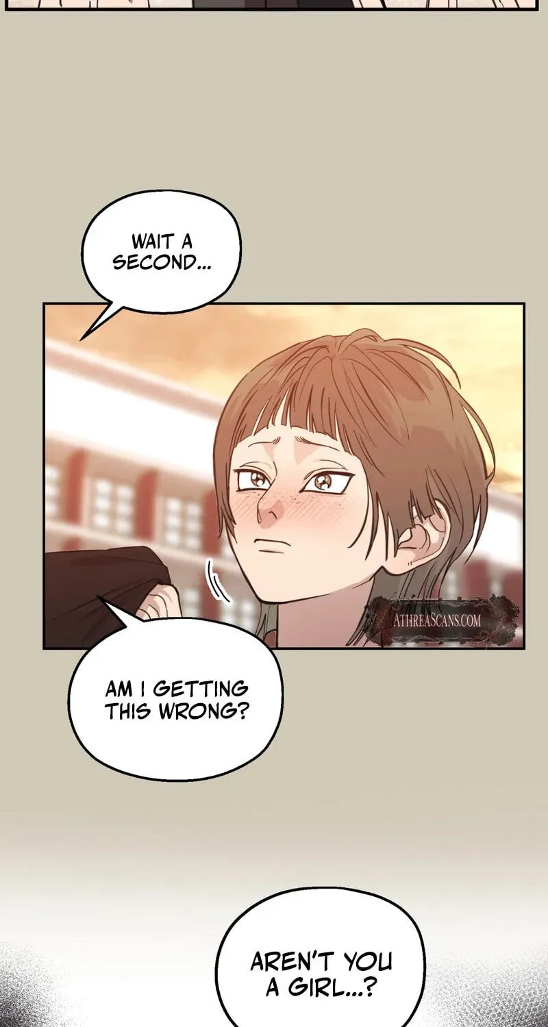 Blood Time Chapter 40 page 60 - 
