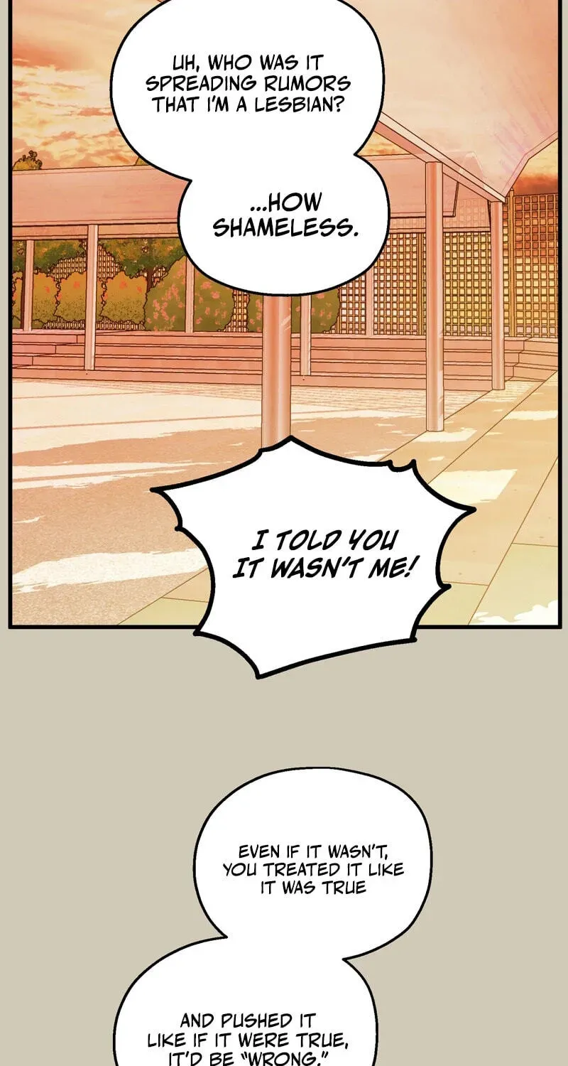 Blood Time Chapter 40 page 63 - 