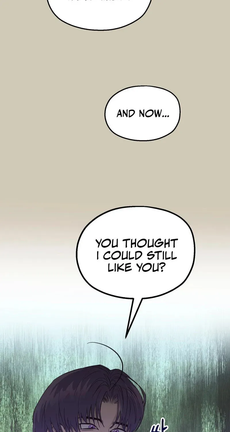 Blood Time Chapter 40 page 64 - 