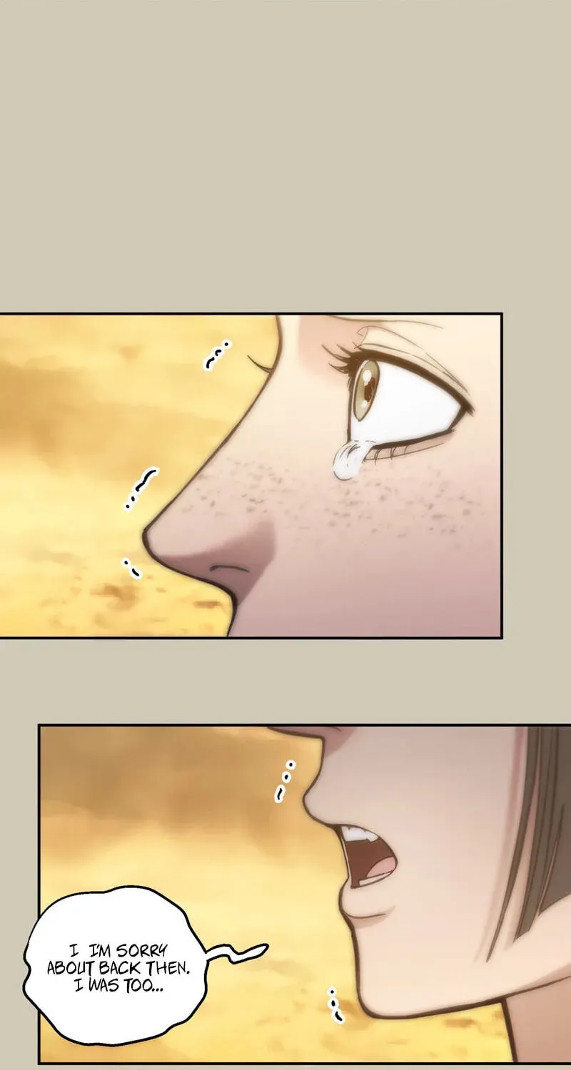 Blood Time Chapter 40 page 66 - 