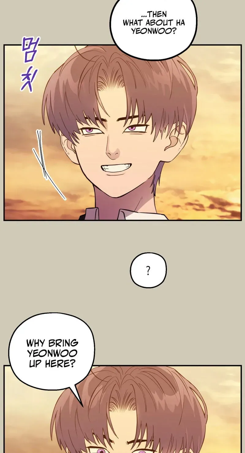Blood Time Chapter 40 page 68 - 
