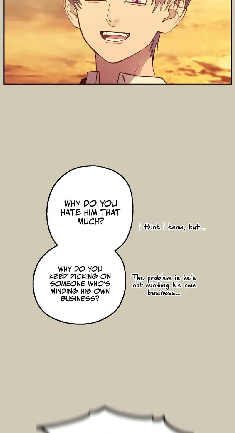 Blood Time Chapter 40 page 69 - 